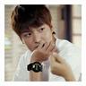pkp 555 slot ▲ Anggota Pro-Park Solidarity Song Yeong-seon ⓒYonhap News Rep